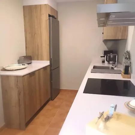 Apartment Magnifique Duplex Face A La Foret *
